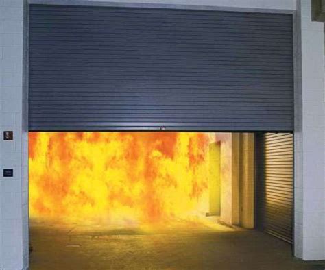 roll-down metal fire doors fancy house|stainless steel metal doors.